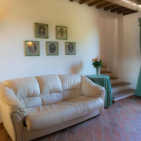 Villa Al Confine By Mmega *