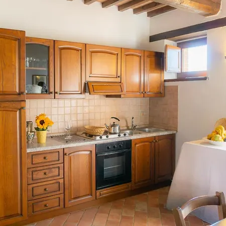 Villa Al Confine By Mmega Calzolaro