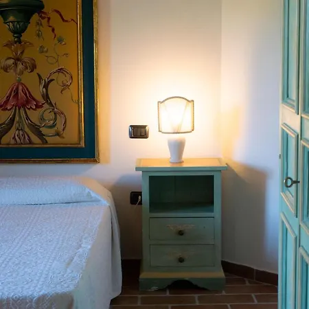 Al Confine By Mmega *