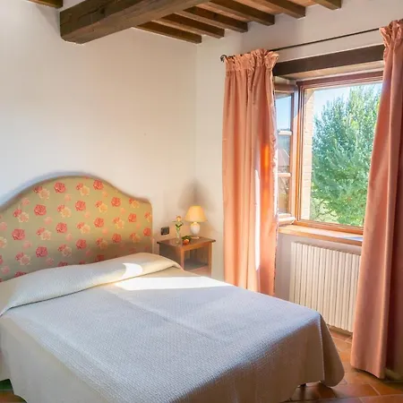 Villa Al Confine By Mmega Calzolaro