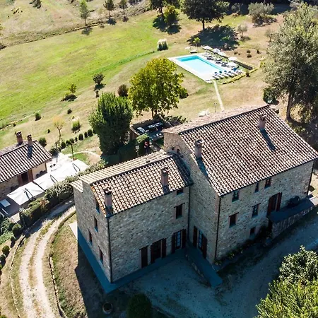 Al Confine By Mmega *