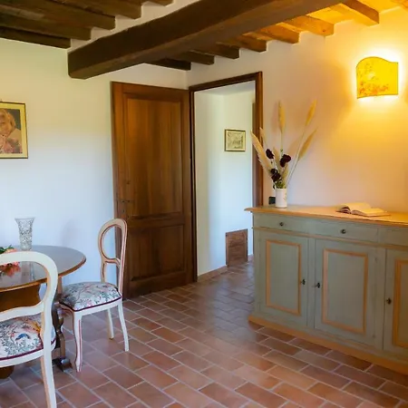 Al Confine By Mmega Calzolaro