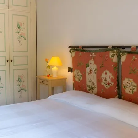 Villa Al Confine By Mmega *