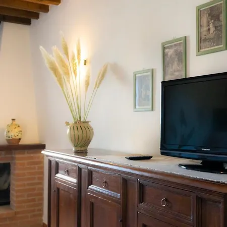 Al Confine By Mmega Villa