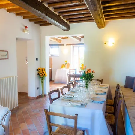 Al Confine By Mmega *