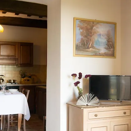 Villa Al Confine By Mmega