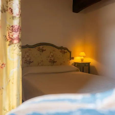 Villa Al Confine By Mmega