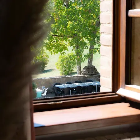 Al Confine By Mmega Villa