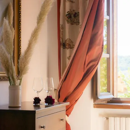 Al Confine By Mmega *