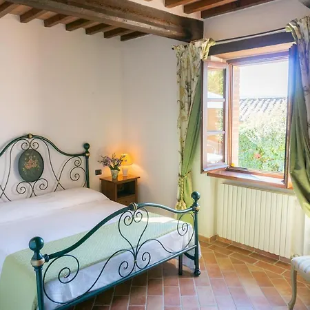 Al Confine By Mmega * Calzolaro