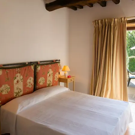 Al Confine By Mmega *