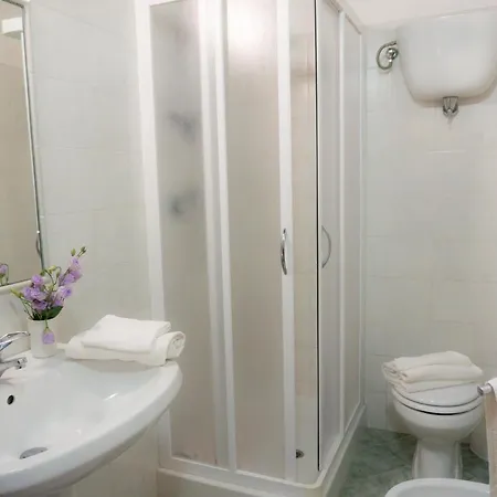 Al Confine By Mmega Villa *