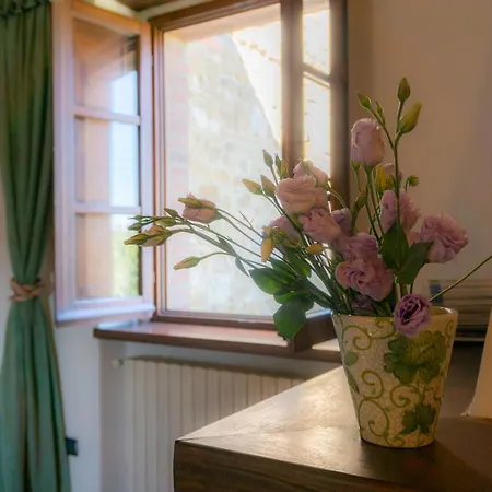 Villa Al Confine By Mmega *