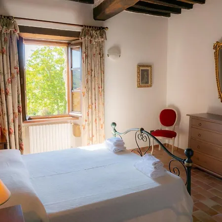 Villa Al Confine By Mmega