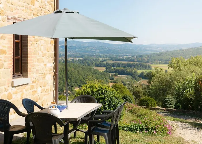 Al Confine By Mmega Villa