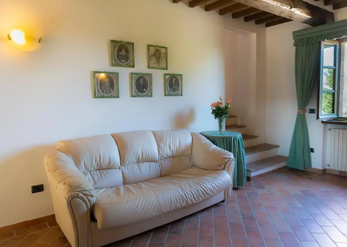 Villa Al Confine By Mmega *