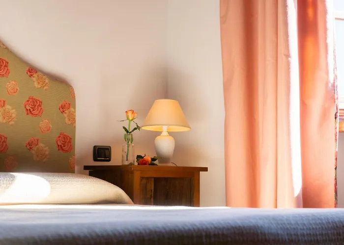 Al Confine By Mmega Calzolaro