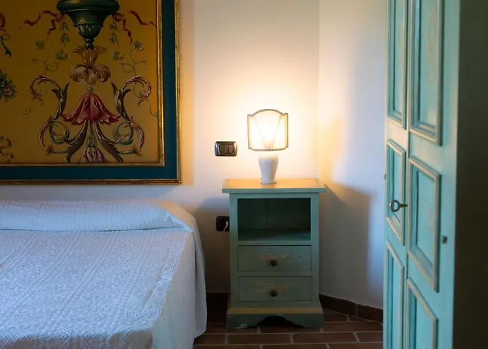 Al Confine By Mmega *