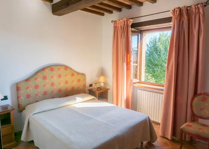 Villa Al Confine By Mmega Calzolaro