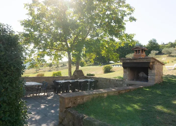 Al Confine By Mmega * Calzolaro