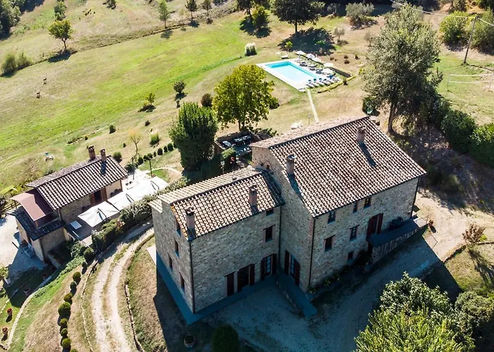 Al Confine By Mmega *