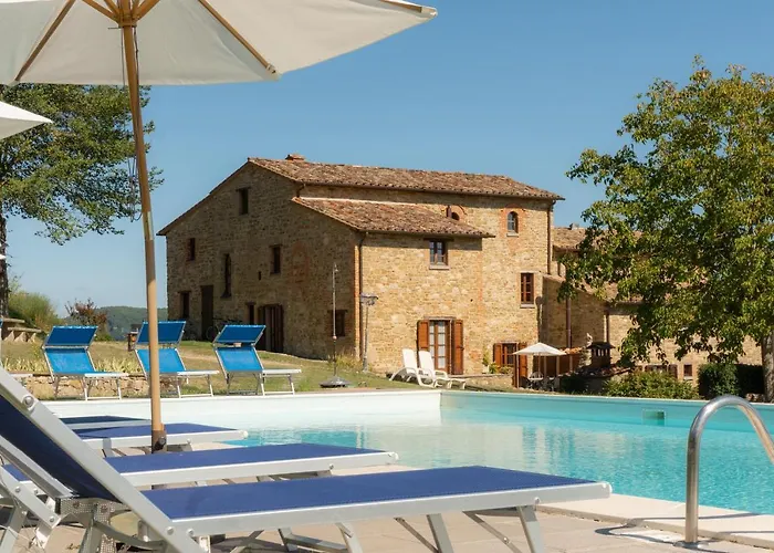 Al Confine By Mmega Calzolaro