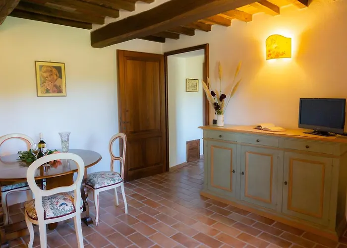 Al Confine By Mmega Calzolaro