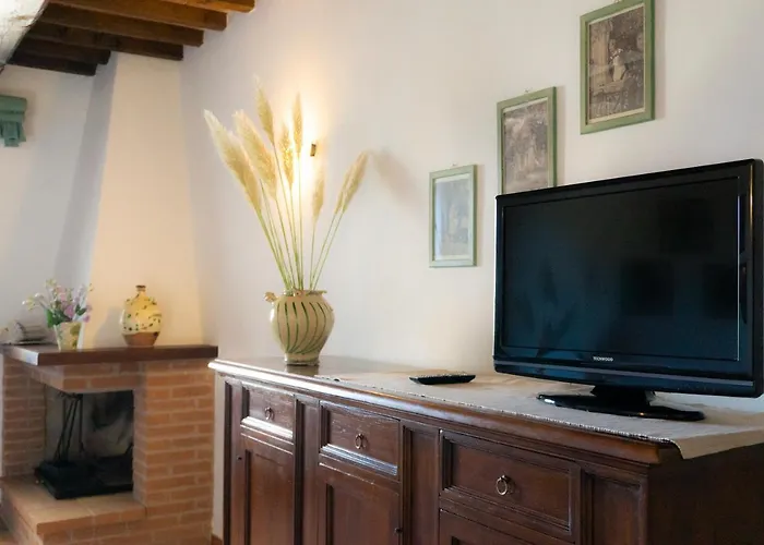 Al Confine By Mmega Villa