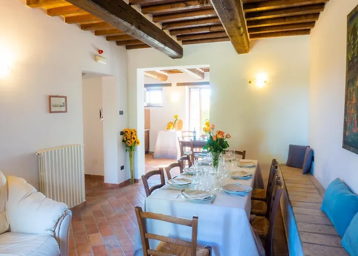 Al Confine By Mmega *