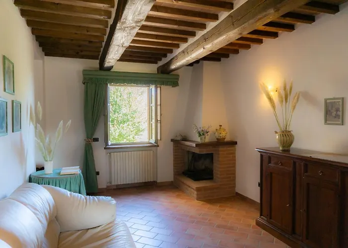 Al Confine By Mmega * Calzolaro