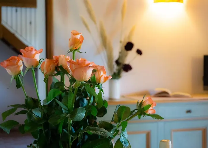 Al Confine By Mmega *