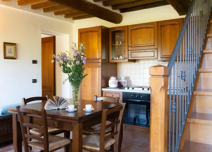 Villa Al Confine By Mmega