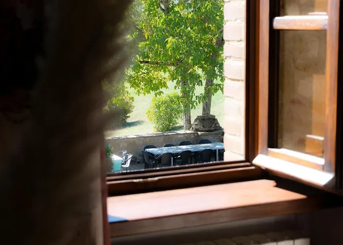 Al Confine By Mmega Villa