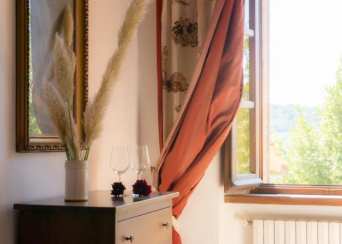 Al Confine By Mmega *