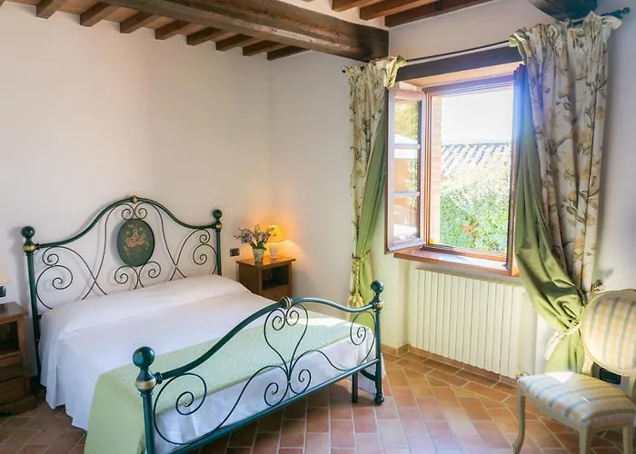 Al Confine By Mmega * Calzolaro