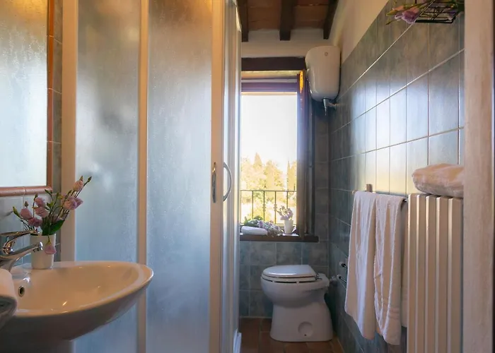 Villa Al Confine By Mmega