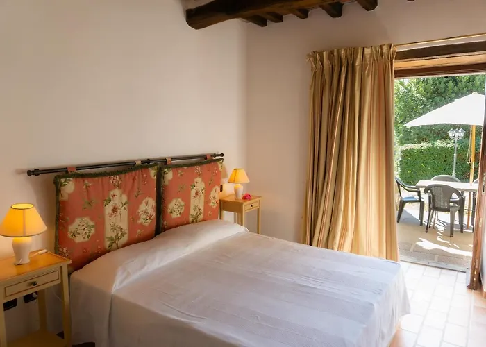 Al Confine By Mmega *