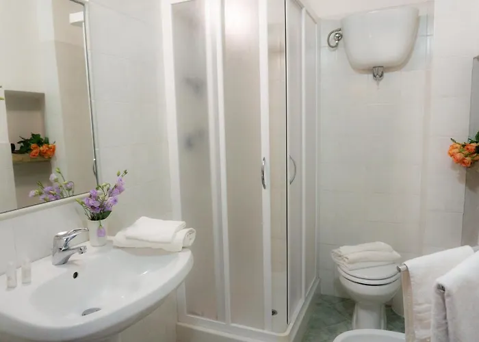 Al Confine By Mmega Villa *