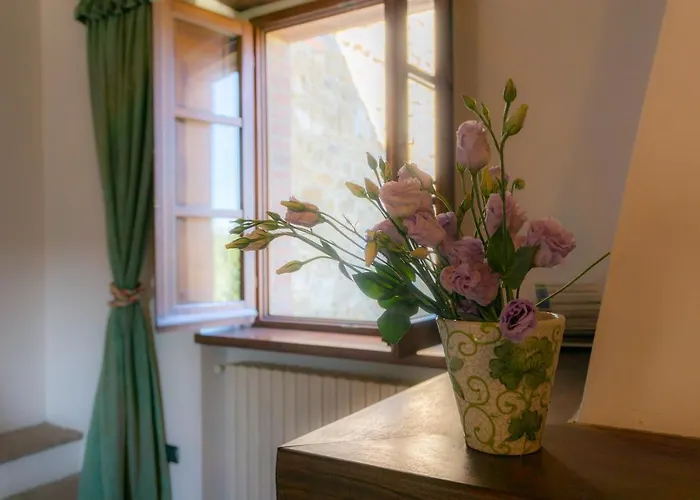 Villa Al Confine By Mmega *