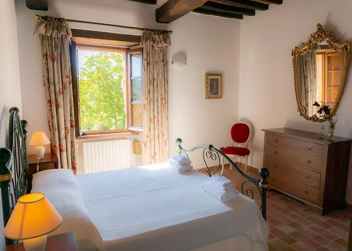 Villa Al Confine By Mmega